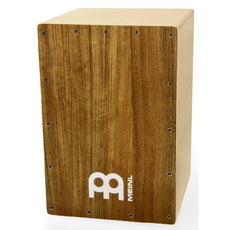 Meinl Make Your Own Cajon Kit