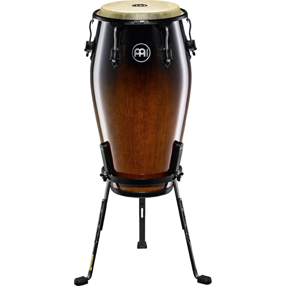 Meinl Marathon Classic Series Conga - 11.75" - Coffee Burst
