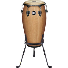 Meinl Marathon Classic Series Conga - 11.75" - Super Natural Finish