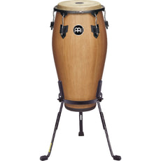 Meinl Marathon Classic Series Quinto - 11" - Super Natural Finish