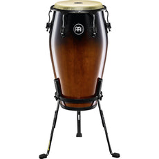 Meinl Marathon Classic Series Tumba - 12.5" - Coffee Burst