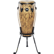 Meinl Marathon Designer Series Quinto - 11" - Leopard Burl