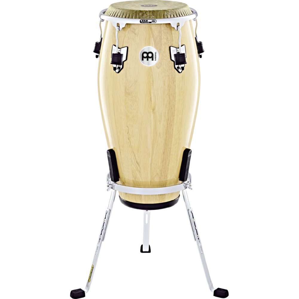 Meinl Marathon Exclusive Series Quinto - 11"