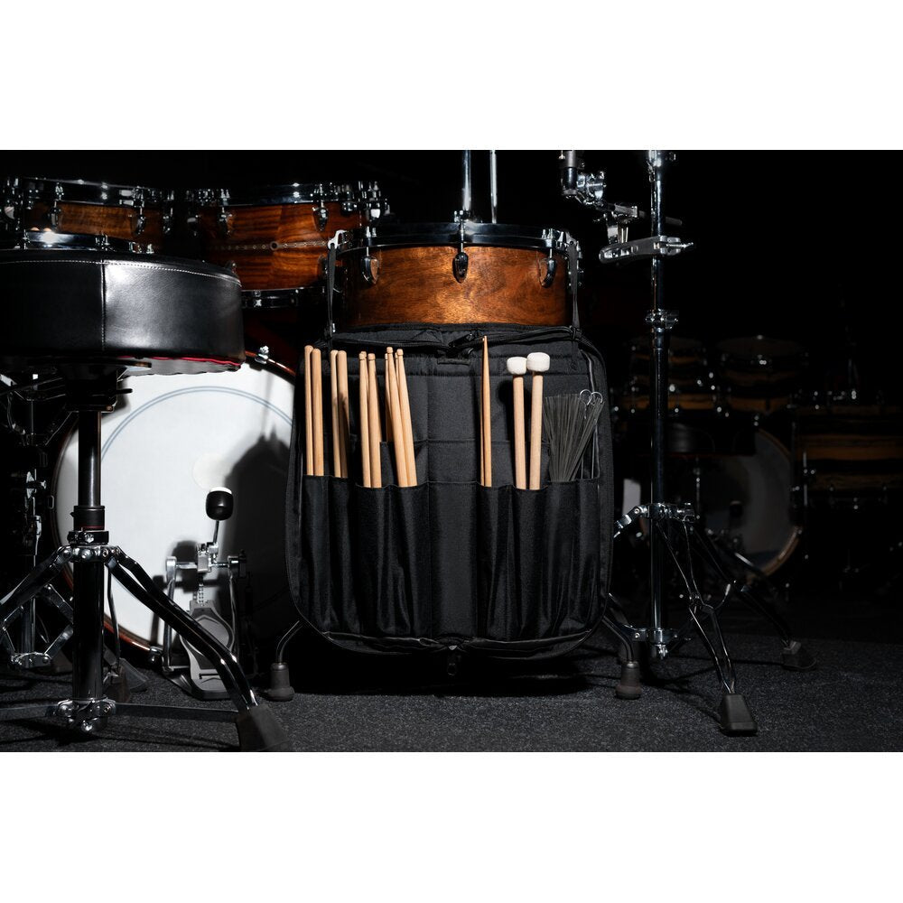 Meinl Matched Pair Stick Bag - Image 5