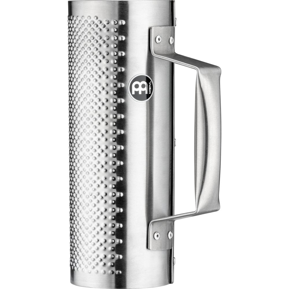 Meinl Merengue Guira - Extra Small - Image 1