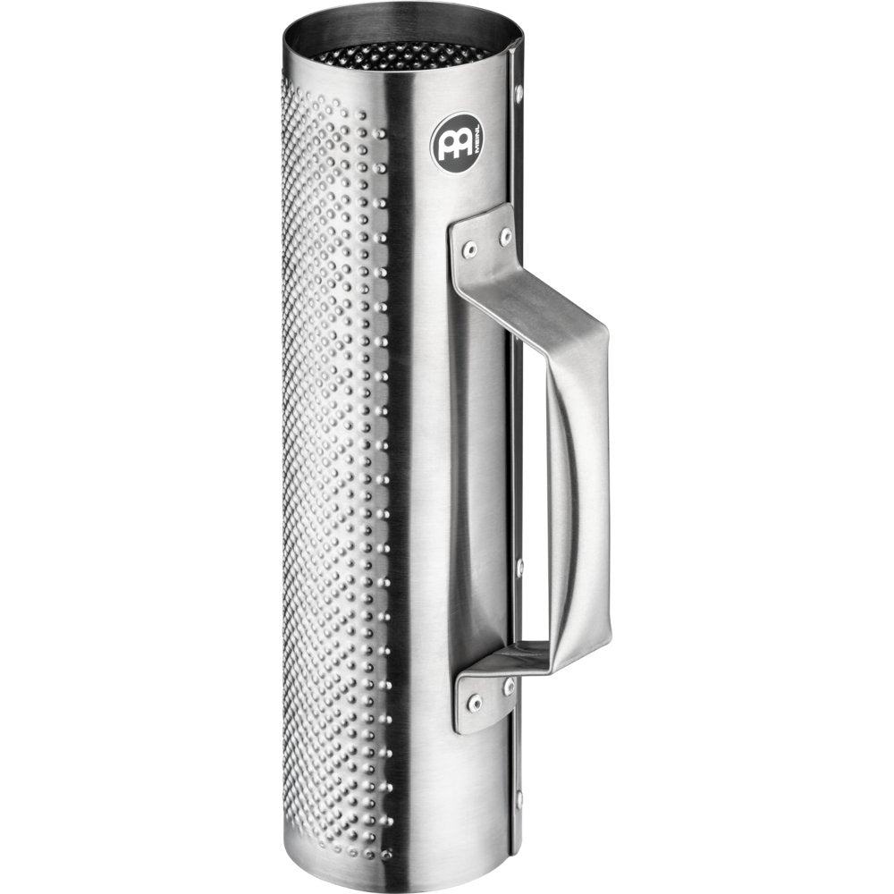 Meinl Merengue Guira - Small - Image 7