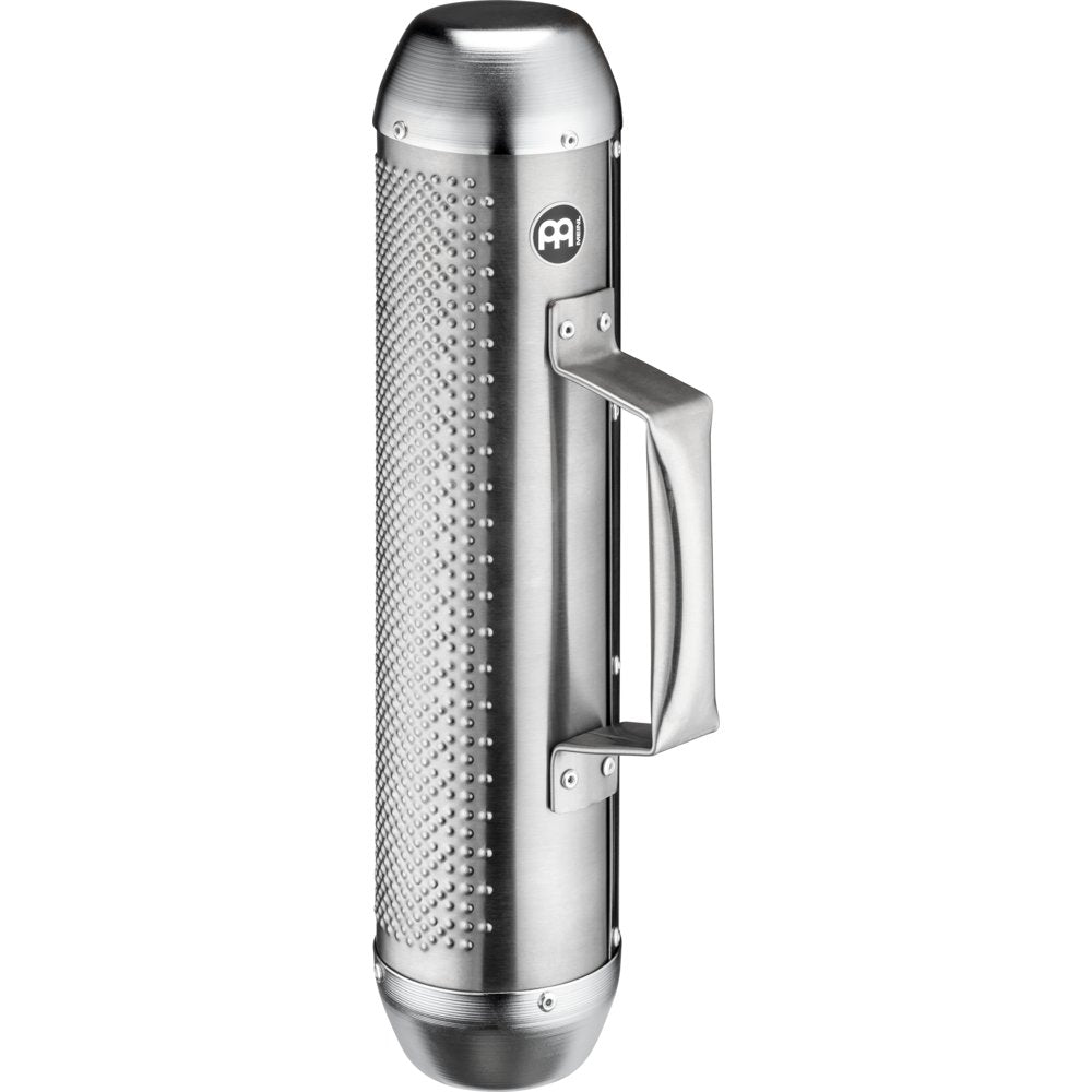 Meinl Merengue Shaker Guira - Image 7