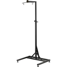Meinl Metallic Heavy Duty Gong Stand