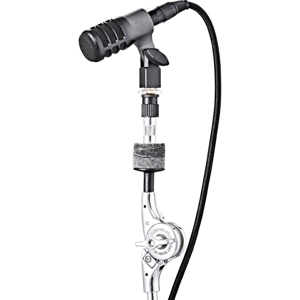 Meinl Microphone Adapter - Image 2