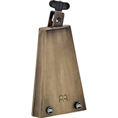 Meinl Mike Johnston Groove Bell - Image 1