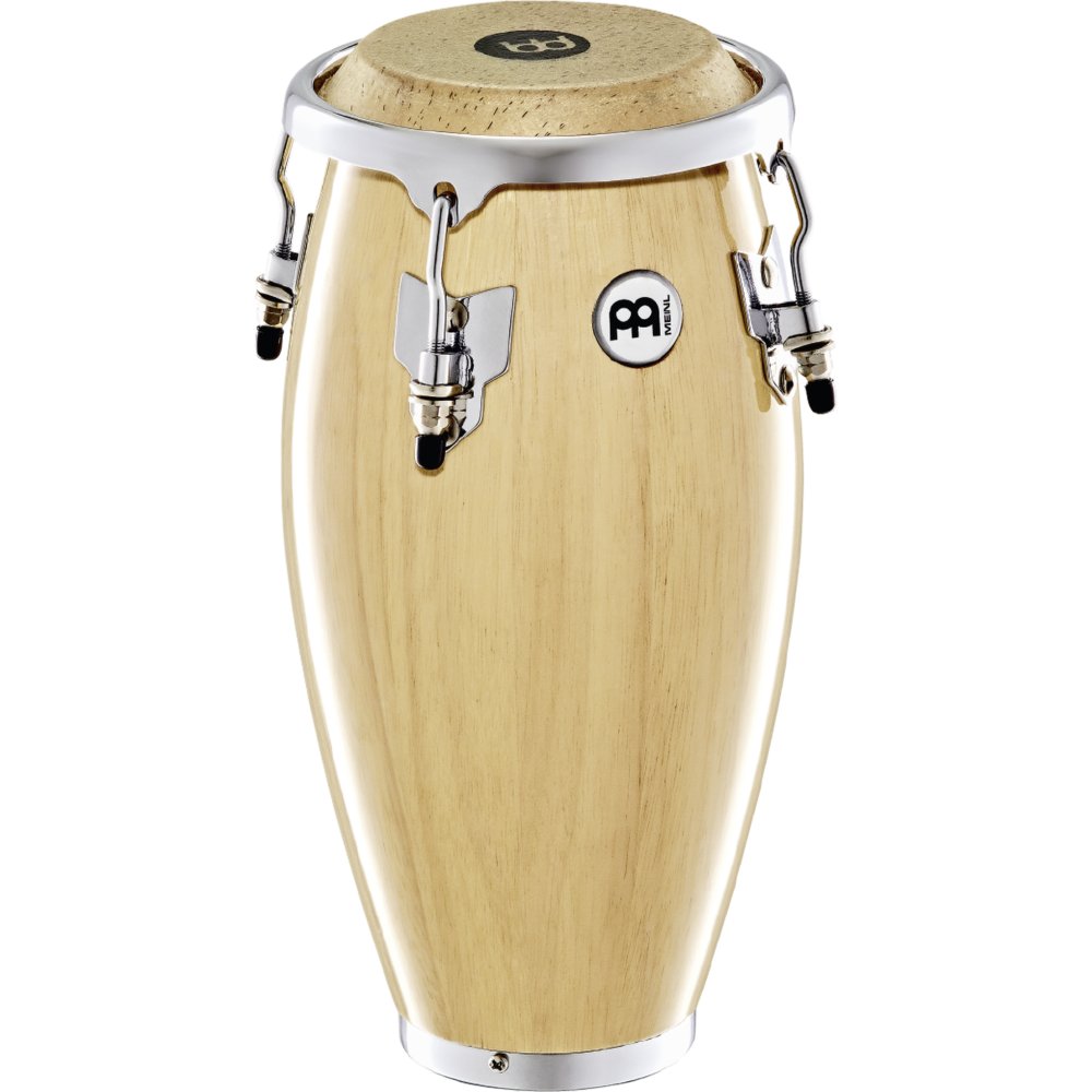 Meinl Mini Conga - Natural