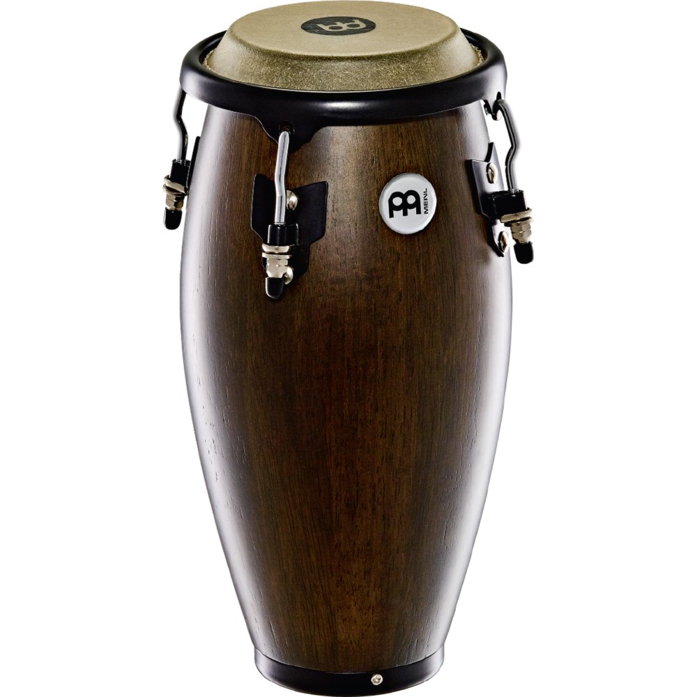 Meinl Mini Conga - Vintage Wine Barrel