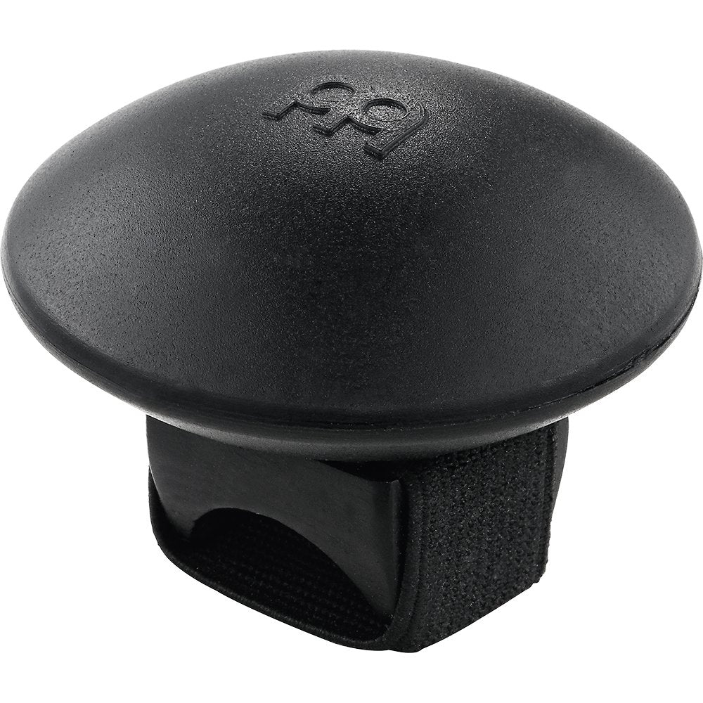 Meinl Motion Shaker