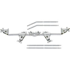 Meinl Multi Clamp - Four Mounts