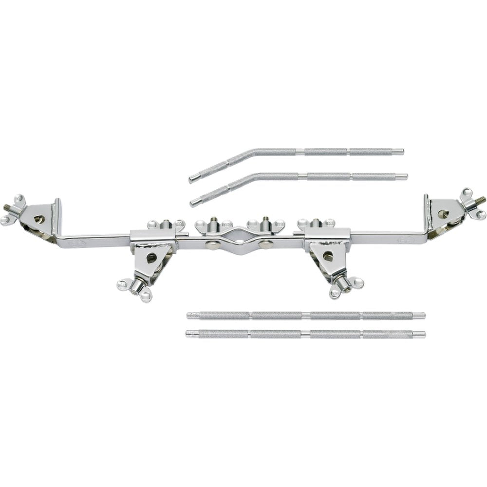 Meinl Multi Clamp - Four Mounts