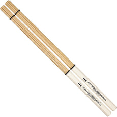 Meinl Multi-Rod Bundle Sticks - Bamboo Flex - Image 1