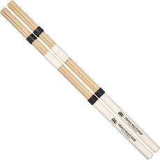 Meinl Multi Rod Bundle Sticks - Heavy - Image 1