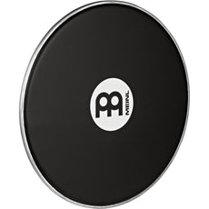 Meinl Napa Surdo Head - 16"