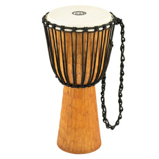 Meinl Nile Series Djembe - Large - Image 11