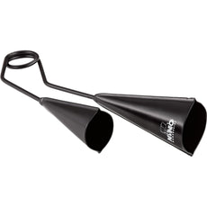 Meinl NINO A-go-go Bell NINO 505