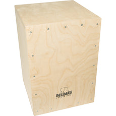 Meinl Nino Make Your Own Cajon NINO 951