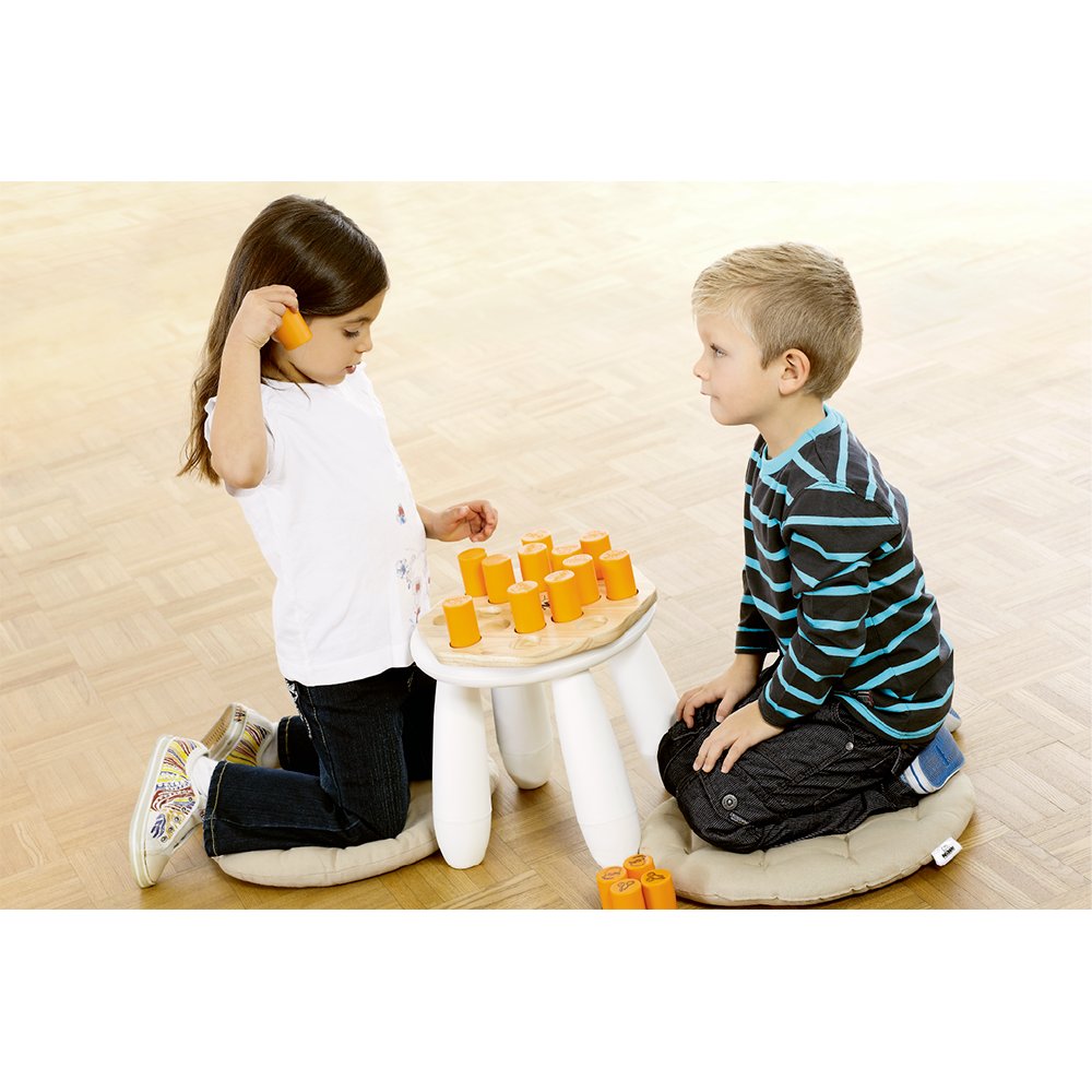 Meinl NINO Shake'n Play - Image 4