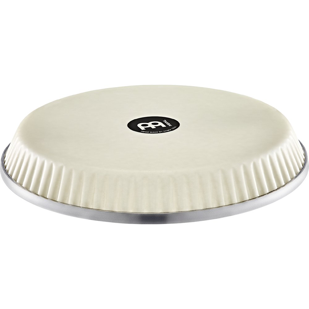 Meinl Nuskyn Conga Head for Drums with TTR Rims - 11 3/4" - Image 1