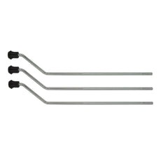 Meinl Pecussion Surdo Legs stand-40
