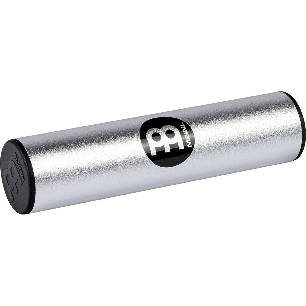 Meinl Percussion Projection Shaker - Large - Image 4