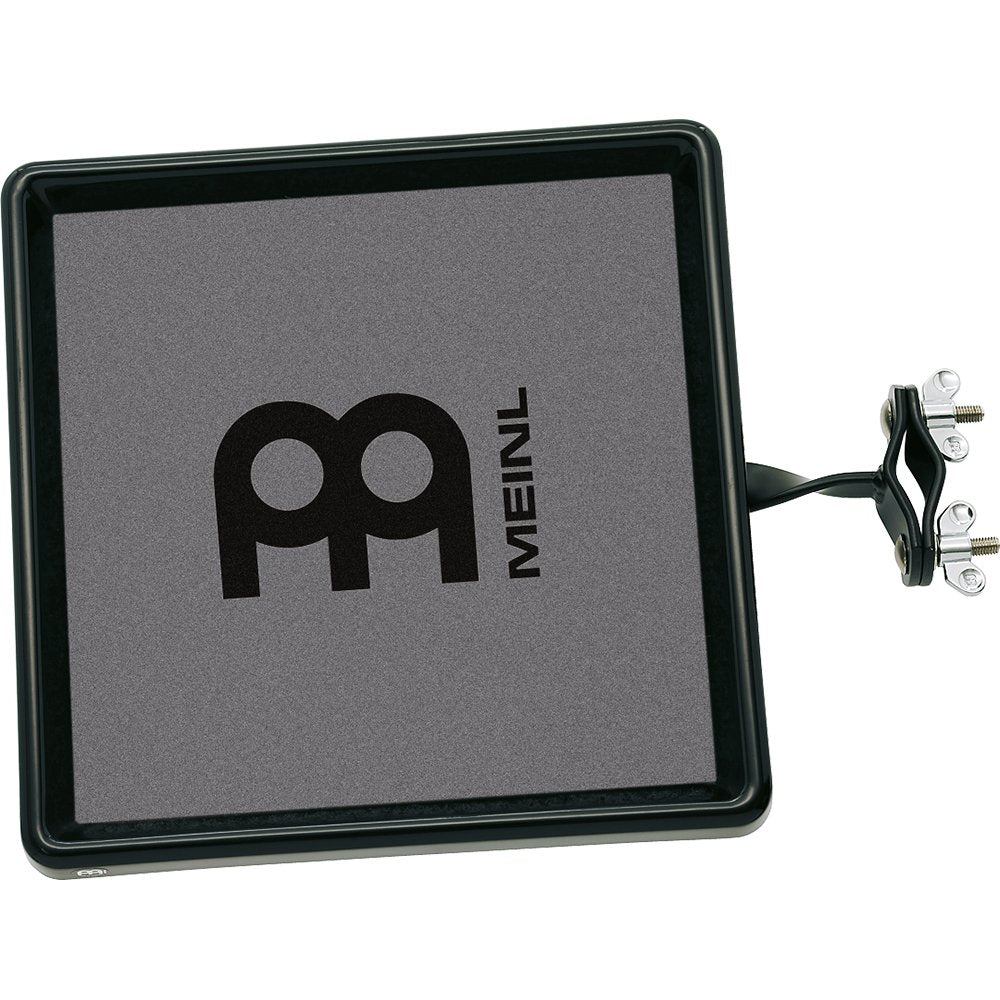 Meinl Percussion Table - 12" x 12"