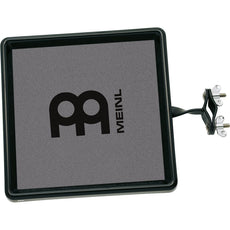 Meinl Percussion Table - 12" x 12"