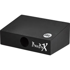Meinl Pick Up Bassbox - Image 2