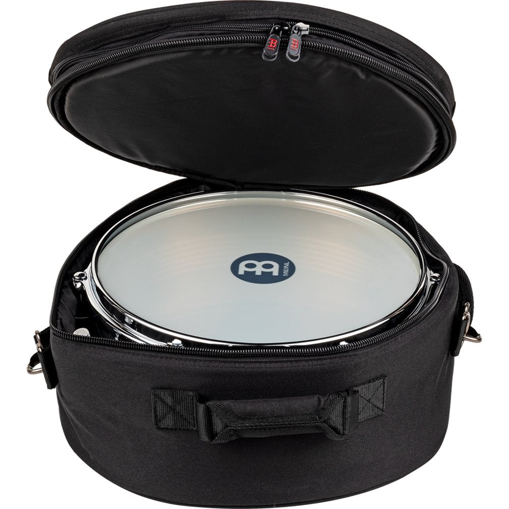 Meinl Professional Caixa Bag - 12" x 4.5" - Image 2