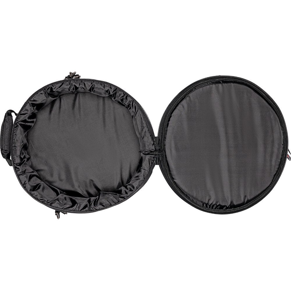 Meinl Professional Caixa Bag - 12" x 4.5" - Image 3