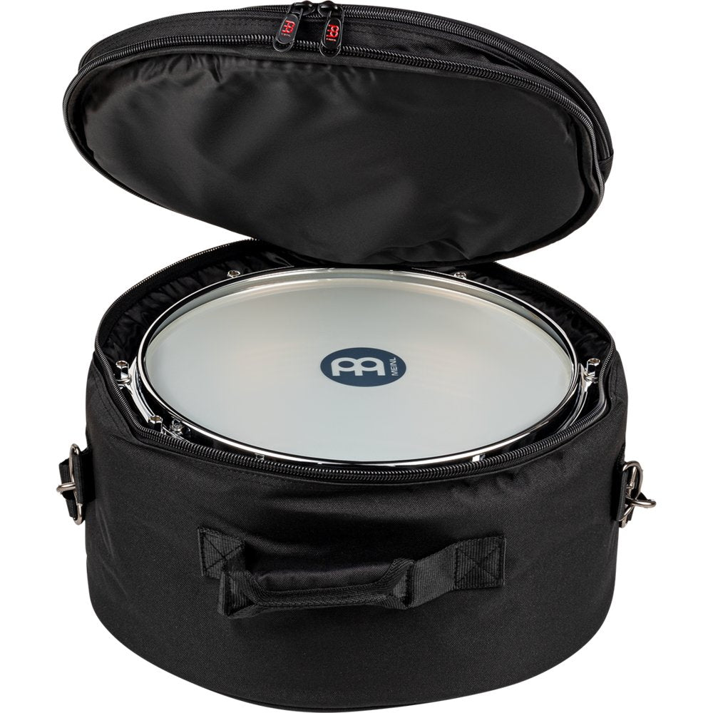 Meinl Professional Caixa Bag - 12" x 6" - Image 2