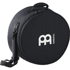 Meinl Professional Caixa Bag - 12" x 6" - Image 5