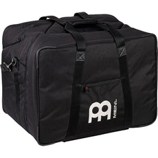 Meinl Professional Cajon Bag - Large - Image 4