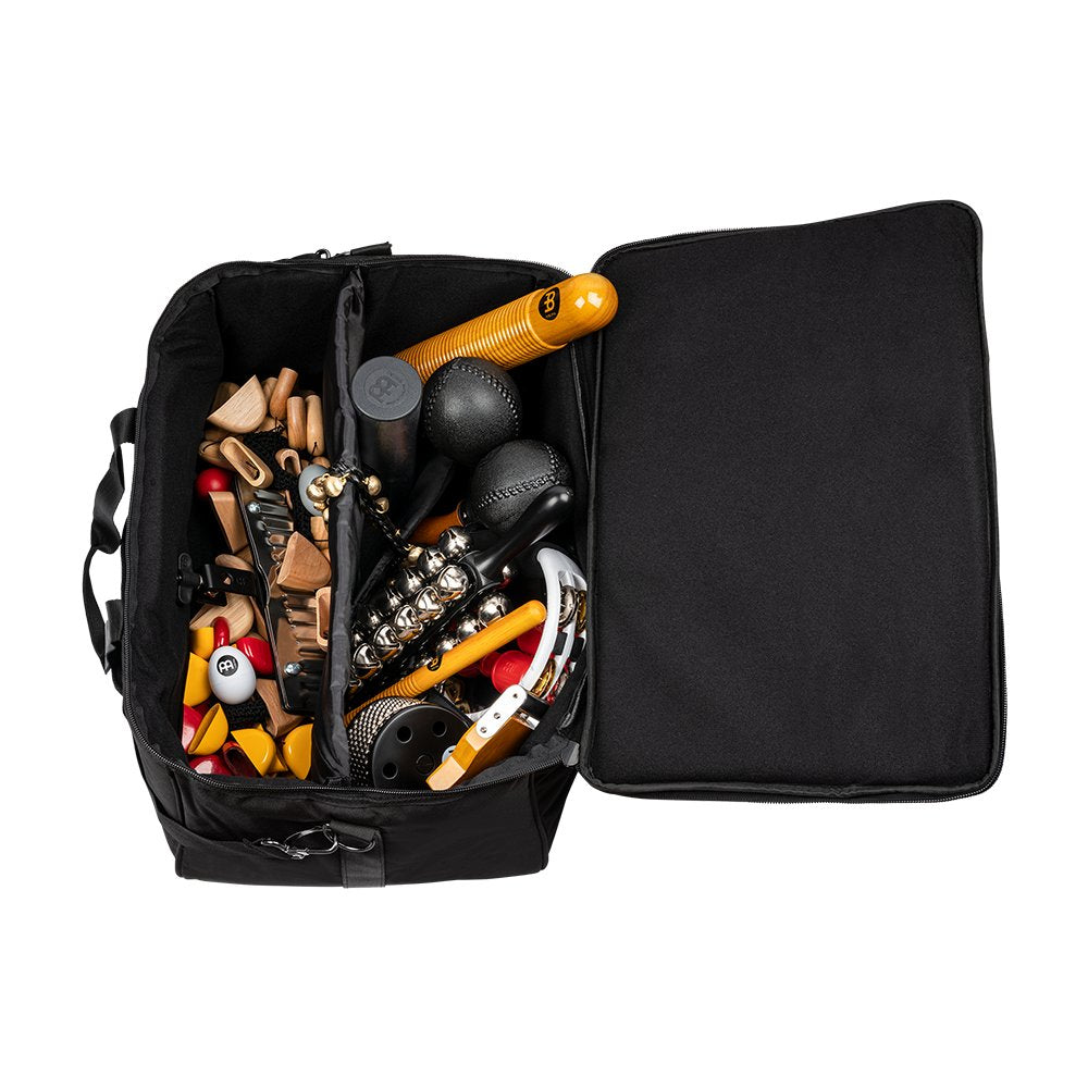Meinl Professional Cajon Pedal / Percussion Gear Bag - Image 2