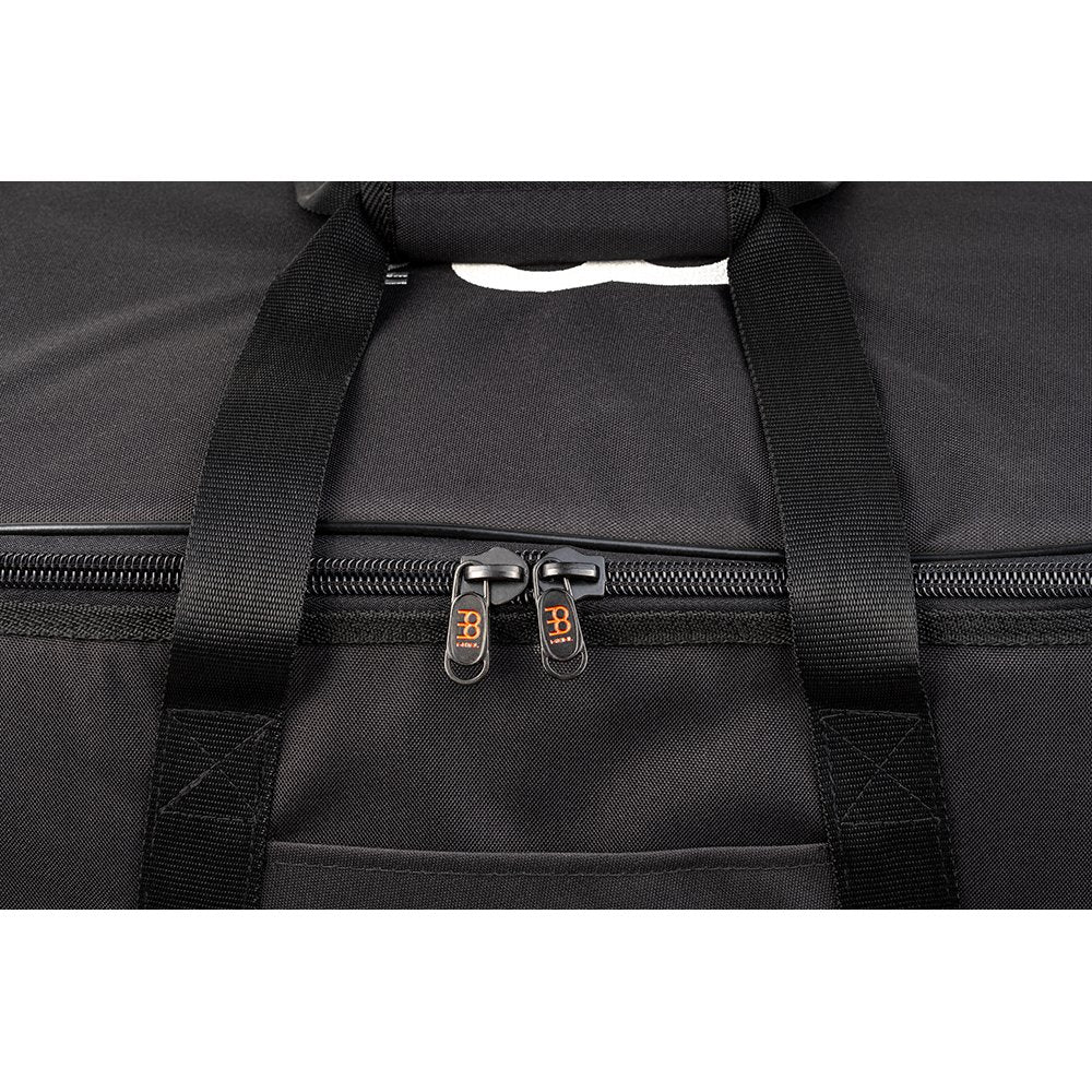 Meinl Professional Cajon Pedal / Percussion Gear Bag - Image 5