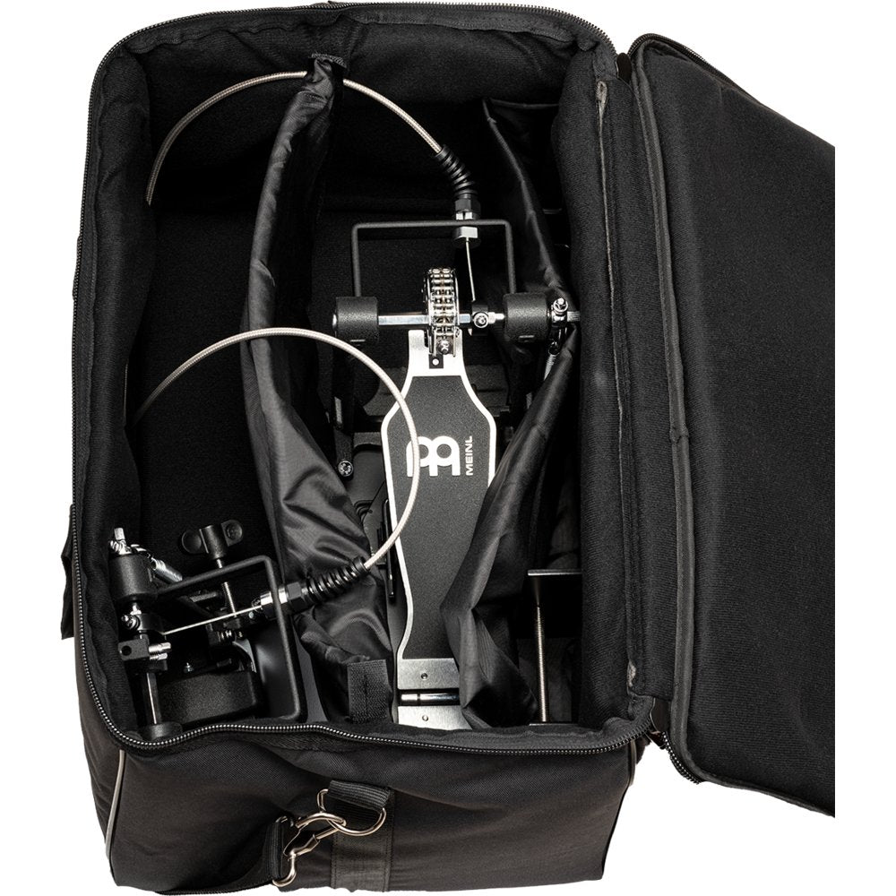 Meinl Professional Cajon Pedal / Percussion Gear Bag - Image 6