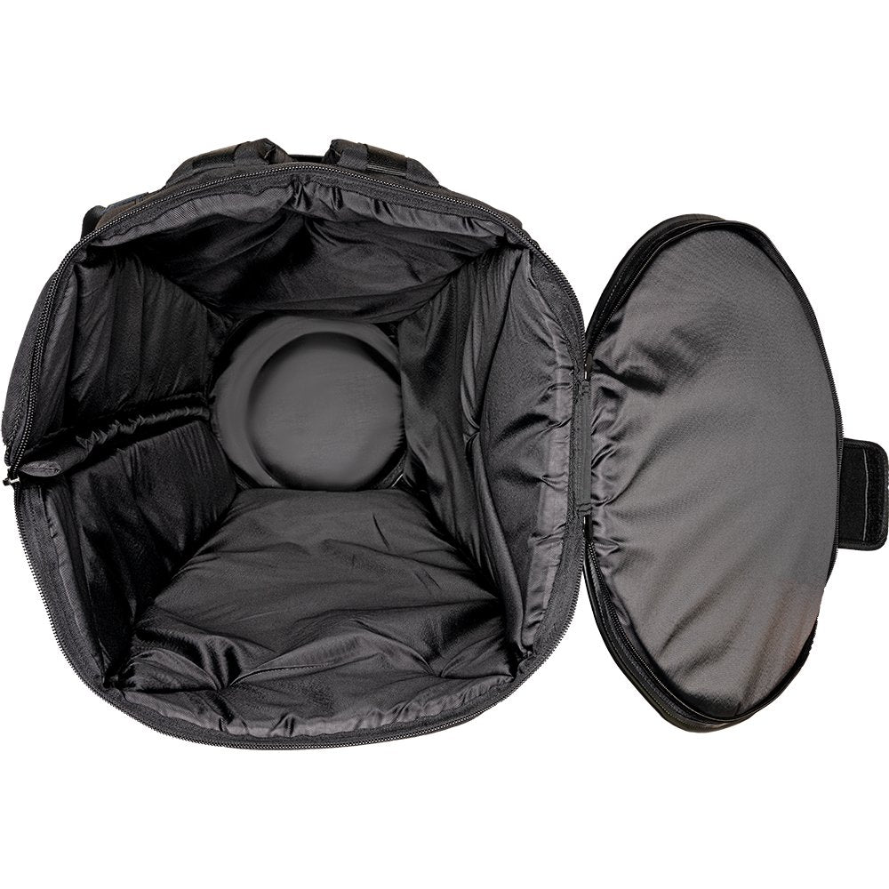 Meinl Professional Conga Bag - 11.75" - Conga - Image 2
