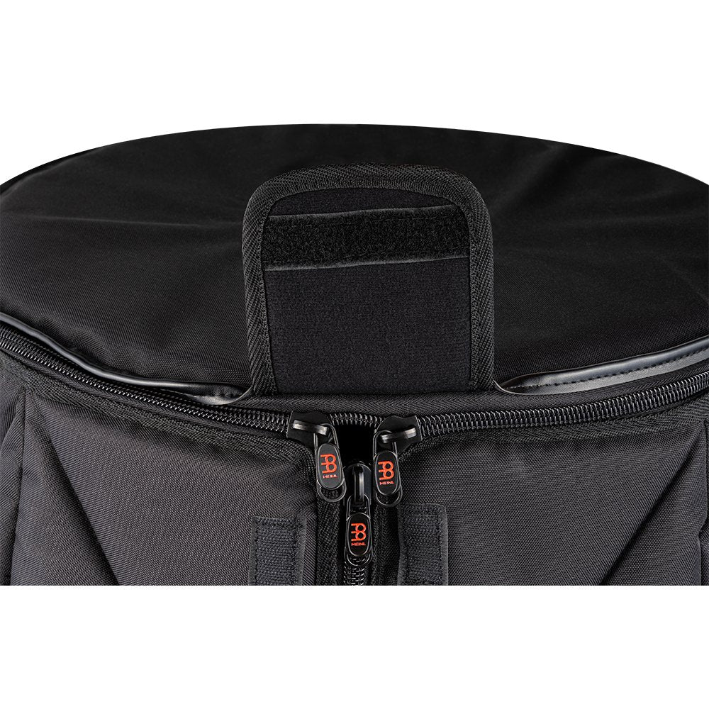 Meinl Professional Conga Bag - 11.75" - Conga - Image 3