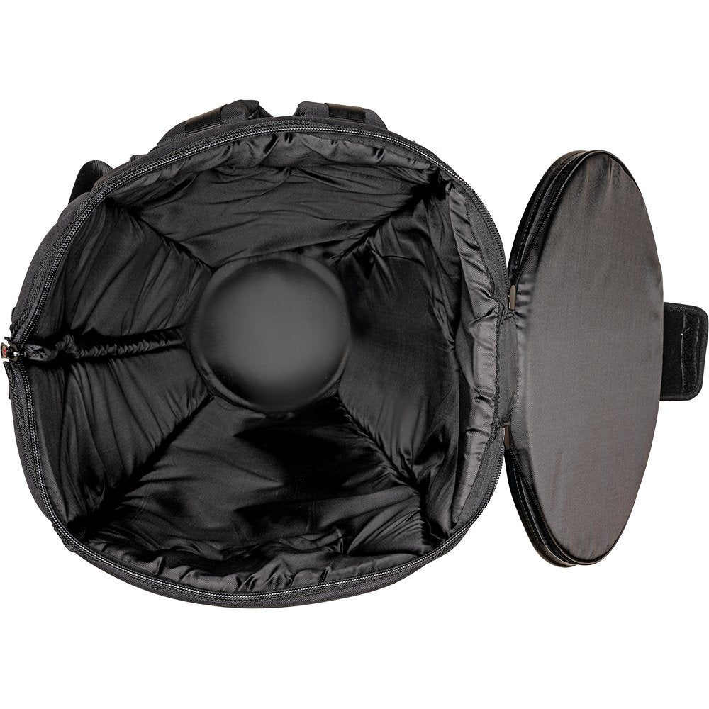 Meinl Professional Conga Bag - 11" - Quinto - Image 2