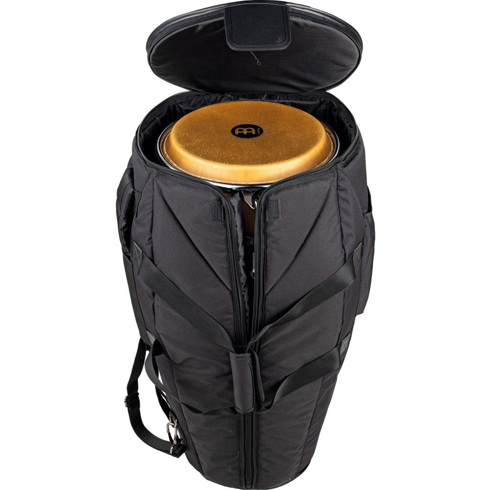 Meinl Professional Conga Bag - 11" - Quinto - Image 1