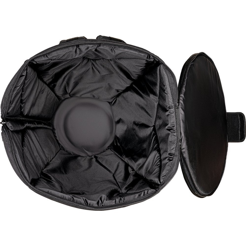 Meinl Professional Conga Bag - 12.5" - Tumba - Image 2