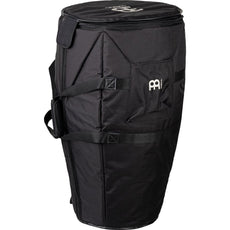 Meinl Professional Conga Bag - 12.5" - Tumba - Image 4