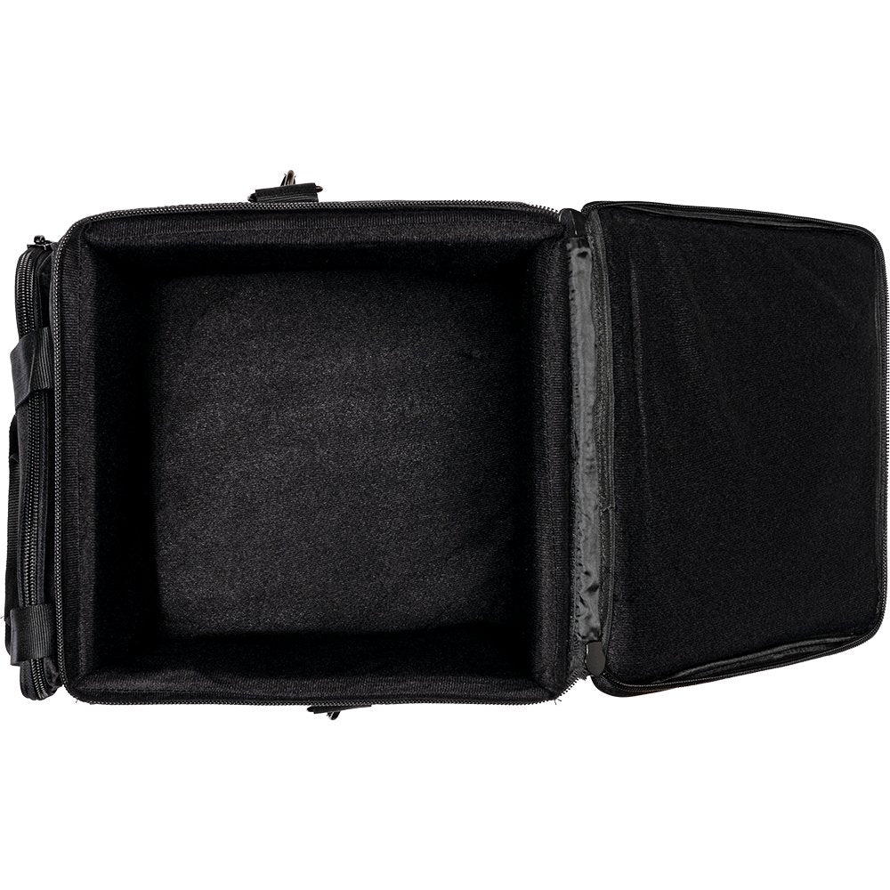 Meinl Professional Cuica Bag - 10" - Image 2