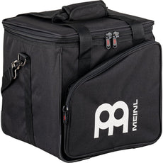 Meinl Professional Cuica Bag - 10" - Image 4