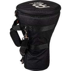 Meinl Professional Darbuka Bag - Image 2
