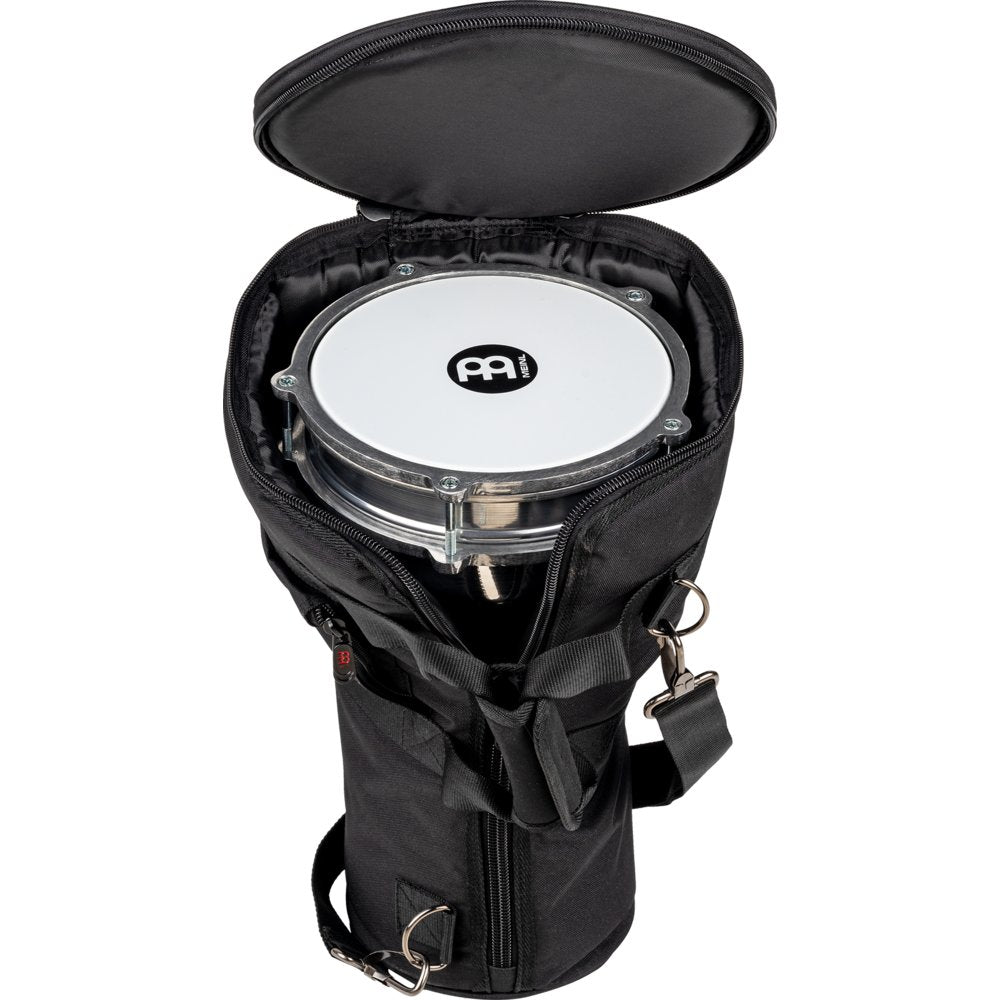 Meinl Professional Darbuka Bag - Image 3